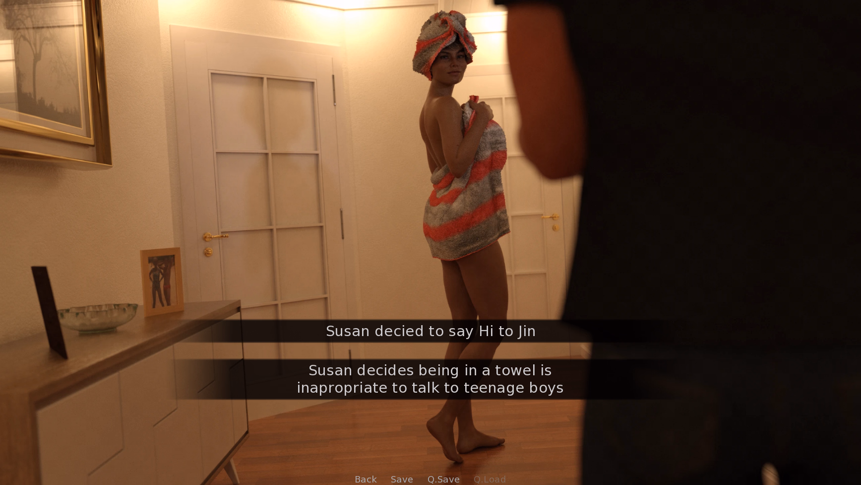 【PC+安卓】淘气邻居Naughty Neighbours [v1.13]