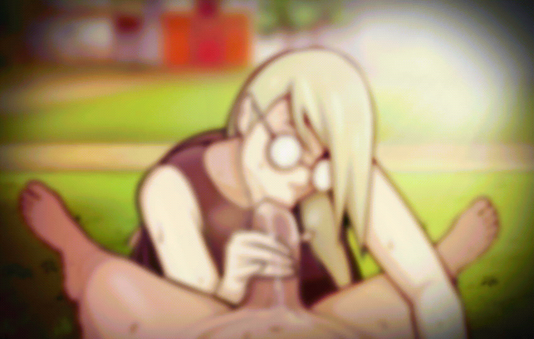 【日系SLG/同人/PC+安卓】木叶熟女Konoha Milfs[v0.9]